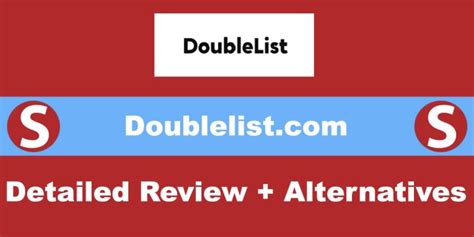 doubleliat.com|Classified 